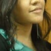 Preetasharma's Profile Picture