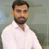 arunrao8368's Profile Picture