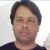 ganeshshsharma89's Profile Picture