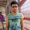 somuawasthi12's Profile Picture