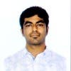 AravindRaj17's Profile Picture