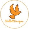 KellettDesigns's Profile Picture