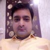 pankajdadawal5's Profile Picture