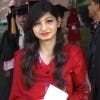 ayeshaiftikhar02 Profilképe