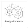 Profilna slika Designshowcase
