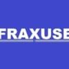 FRAXUSE's Profile Picture