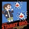 Stamat's Profile Picture