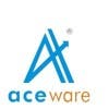 AcewareTech's Profile Picture