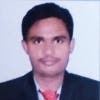 mohdkurbaan9's Profile Picture