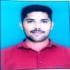 moreabhijit025's Profile Picture