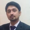 Profilový obrázek uživatele ShahzaibKha