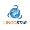 LingoStar adlı kullanıcının Profil Resmi