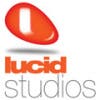 lucidstudios's Profilbillede