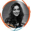 Shivanibarde's Profile Picture