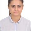 saishaleokapoor's Profile Picture