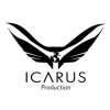 IcarusProduction