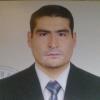 Foto de perfil de pantezana