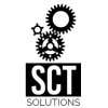 SCTSolutions