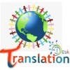 Photo de profil de TranslationDesk7