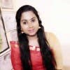 Lakshmimuraliraj's Profile Picture
