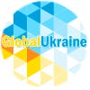 GlobalUkraine的简历照片