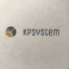 kpsystemservice's Profile Picture