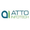 Gambar Profil attoinfotech