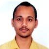 Profilový obrázek uživatele singhshaswat