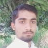 Abdullahrafiq01's Profile Picture