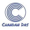 chandan2308's Profilbillede