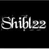 shibl20's Profile Picture