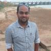 jbsolutionsbbsr's Profile Picture