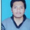 ayushvas32139's Profile Picture
