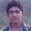 Foto de perfil de abhinavjain94