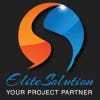EliteSolution8 adlı kullanıcının Profil Resmi
