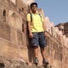 chinmaya6's Profile Picture