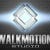 walkmotion's Profile Picture