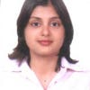 sammultimedia's Profile Picture