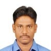 harinath4638's Profile Picture