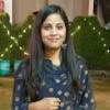 Foto de perfil de ShefaliAgarwal21