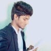 Aravindranbir's Profile Picture