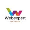 Web3expert adlı kullanıcının Profil Resmi