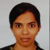 kamala148's Profile Picture