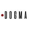 DogmaMusic's Profile Picture