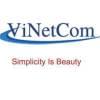Gambar Profil vinetcom