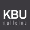  Profilbild von KbuNulleins