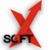 SoftXcompany sitt profilbilde