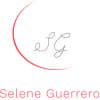 รูปภาพประวัติของ SeleneGuerrero