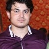 Foto de perfil de Bhardwajb825