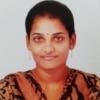 Foto de perfil de nekkantipathu